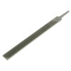 Bahco Hand Second Cut File 1-100-08-2-0 200mm (8in)