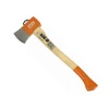 Bahco Camping Hatchet HUS 0.8-500 1150g