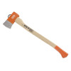 Bahco Camping Hatchet HUS 1.0-650 1400g