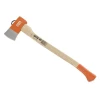 Bahco Camping Hatchet HUS 1.0-650 1400g