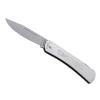 Bahco K-AP-1-E Gardeners Knife