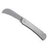 Bahco K-GP-1 Pruning Knife