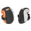 Bahco 4750-KP-1 Knee Pads