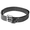 Bahco 4750-HDLB-1 Heavy-duty Leather Belt