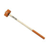 Bahco Maul Hickory Handle LS-Masse-4 4.3kg