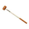 Bahco Maul Hickory Handle LS-Masse-4 4.3kg