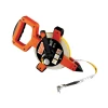 Bahco LTS Open Reel Fibreglass Tape 30m / 100ft (Width 13mm)