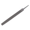 Bahco Millsaw Bastard Single Cut File 1-143-08-1-0 200mm (8in)