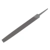 Bahco Millsaw Bastard Single Cut File 1-143-10-1-0 250mm (10in)