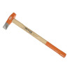 Bahco Maul Hickory Handle MCP 2.5-810 3.2kg