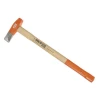 Bahco Maul Hickory Handle MCP 2.5-810 3.2kg