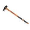 Bahco Splitting Axe Fibreglass Handle MES 3.5-900FG 3.8kg