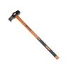Bahco Splitting Axe Fibreglass Handle MES 3.5-900FG 3.8kg