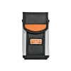 Bahco 4750-VMPH-1 Vertical Mobile Phone Holder