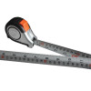 Bahco MTS Auto Tape 5m / 16ft (Width 25mm) Reversible Magnetic Tip