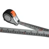 Bahco MTS Auto Tape 5m / 16ft (Width 25mm) Reversible Magnetic Tip