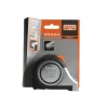 Bahco MTS Auto Tape 5m / 16ft (Width 25mm) Reversible Magnetic Tip