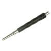 Bahco Nail Punch 2.0mm 5/64in
