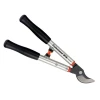 Bahco P116-SL-60 Lopper 600mm 30mm Capacity