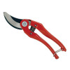 Bahco P121-20 Bypass Secateurs 20mm Capacity