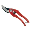 Bahco P121-20 Bypass Secateurs 20mm Capacity