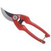 Bahco P126-19-E Bypass Secateurs 15mm Capacity
