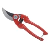 Bahco P126-22-f ByPass Secateurs 20mm Capacity