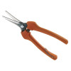 Bahco P128-19 Grape Vine Secateur Snip
