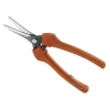 Bahco P128-19 Grape Vine Secateur Snip