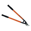 Bahco P16-50-F Traditional Loppers 500mm 30mm Capacity