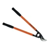 Bahco P16-50-F Traditional Loppers 500mm 30mm Capacity