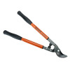 Bahco P16-60-F Traditional Loppers 60cm 30mm Capacity