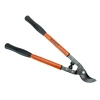 Bahco P16-60-F Traditional Loppers 60cm 30mm Capacity