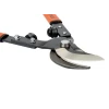 Bahco P16-60-F Traditional Loppers 60cm 30mm Capacity