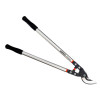 Bahco P19-80 Lopping Shears 80cm 50mm Capacity