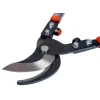 Bahco P19-80 Lopping Shears 80cm 50mm Capacity