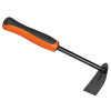 Bahco P262 Small Hand Garden Hoe