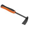 Bahco P262 Small Hand Garden Hoe