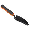 Bahco P263 Small Hand Garden Trowel