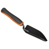 Bahco P263 Small Hand Garden Trowel