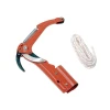 Bahco P34-27A-F Top Pruner 30mm Capacity Head Only