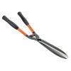 Bahco P51 Professional Hedge Shear 570mm 10mm Capacity