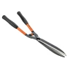 Bahco P51 Professional Hedge Shear 570mm 10mm Capacity