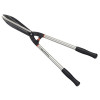 Bahco P51H-SL Professional Hedge Shear Long Handle 730mm 10mm Capacity