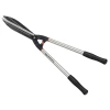 Bahco P51H-SL Professional Hedge Shear Long Handle 730mm 10mm Capacity