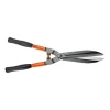 Bahco P51 Professional Hedge Shear 570mm 10mm Capacity