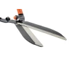 Bahco P51 Professional Hedge Shear 570mm 10mm Capacity