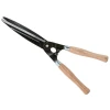 Bahco P57-25 Hedge Shears 540mm 10mm Capacity