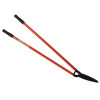 Bahco P74 Long Handled Lawn Shears