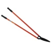 Bahco P74 Long Handled Lawn Shears